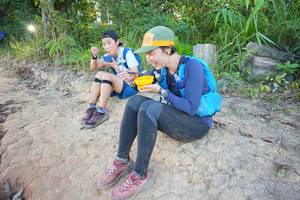 BIB: 
                            <button type="button" onclick="openModal(19342764)" class="btn btn-primary btn-sm float-right btn-popup" data-toggle="modal" data-target=".modal-high-quality">
                        <i class="fas fa-shopping-cart"></i> Add to Cart
                    </button>
                                            <button type="button" onclick="isThisMe(19342764, true)" class="btn btn-success btn-sm float-right btn-popup btn-isme hidden" data-toggle="tooltip" data-placement="bottom" title="นี่คือรูปของคุณใช่ไหม คลิกที่นี่เพื่อเอาเข้าอัลบั้ม">
                        <i class="fas fa-plus"></i> Add to album
                    </button>
                    <button type="button" onclick="isThisMe(19342764, false)" class="btn btn-warning btn-sm float-right btn-popup btn-isnotme hidden">
                        <i class="fas fa-ban"></i> Remove from album
                    </button>